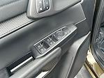 2025 Ford Ranger SuperCrew Cab 4x4 Pickup for sale #UE25970 - photo 11