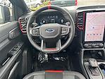 2025 Ford Ranger SuperCrew Cab 4x4 Pickup for sale #UE25970 - photo 13