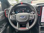 2025 Ford Ranger SuperCrew Cab 4x4 Pickup for sale #UE25970 - photo 14