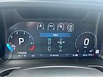 2025 Ford Ranger SuperCrew Cab 4x4 Pickup for sale #UE25970 - photo 15