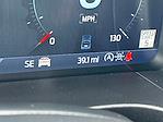 2025 Ford Ranger SuperCrew Cab 4x4 Pickup for sale #UE25970 - photo 16