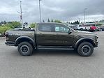 2025 Ford Ranger SuperCrew Cab 4x4 Pickup for sale #UE25970 - photo 3
