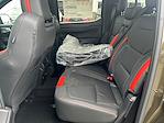 2025 Ford Ranger SuperCrew Cab 4x4 Pickup for sale #UE25970 - photo 21