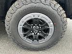 2025 Ford Ranger SuperCrew Cab 4x4 Pickup for sale #UE25970 - photo 22