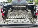 2025 Ford Ranger SuperCrew Cab 4x4 Pickup for sale #UE25970 - photo 23
