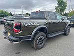 2025 Ford Ranger SuperCrew Cab 4x4 Pickup for sale #UE25970 - photo 2