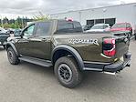 2025 Ford Ranger SuperCrew Cab 4x4 Pickup for sale #UE25970 - photo 5