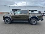 2025 Ford Ranger SuperCrew Cab 4x4 Pickup for sale #UE25970 - photo 6