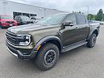 2025 Ford Ranger SuperCrew Cab 4x4 Pickup for sale #UE25970 - photo 7