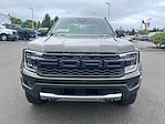 2025 Ford Ranger SuperCrew Cab 4x4 Pickup for sale #UE25970 - photo 8