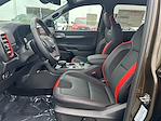 2025 Ford Ranger SuperCrew Cab 4x4 Pickup for sale #UE25970 - photo 9