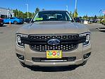 New 2025 Ford Ranger XL SuperCrew Cab 4x4 Pickup for sale #UE26321 - photo 10