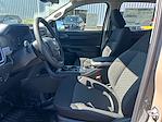 New 2025 Ford Ranger XL SuperCrew Cab 4x4 Pickup for sale #UE26321 - photo 11