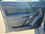 New 2025 Ford Ranger XL SuperCrew Cab 4x4 Pickup for sale #UE26321 - photo 12