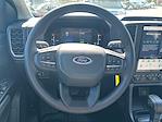 New 2025 Ford Ranger XL SuperCrew Cab 4x4 Pickup for sale #UE26321 - photo 16