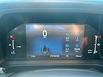 New 2025 Ford Ranger XL SuperCrew Cab 4x4 Pickup for sale #UE26321 - photo 17