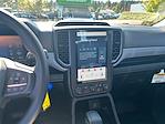 New 2025 Ford Ranger XL SuperCrew Cab 4x4 Pickup for sale #UE26321 - photo 19