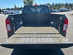 New 2025 Ford Ranger XL SuperCrew Cab 4x4 Pickup for sale #UE26321 - photo 22