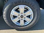 New 2025 Ford Ranger XL SuperCrew Cab 4x4 Pickup for sale #UE26321 - photo 23