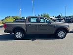 New 2025 Ford Ranger XL SuperCrew Cab 4x4 Pickup for sale #UE26321 - photo 2