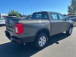 New 2025 Ford Ranger XL SuperCrew Cab 4x4 Pickup for sale #UE26321 - photo 4