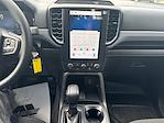 2025 Ford Ranger SuperCrew Cab 4x4 Pickup for sale #UE26445 - photo 11