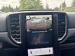 2025 Ford Ranger SuperCrew Cab 4x4 Pickup for sale #UE26445 - photo 13