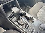 2025 Ford Ranger SuperCrew Cab 4x4 Pickup for sale #UE26445 - photo 14