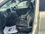 2025 Ford Ranger SuperCrew Cab 4x4 Pickup for sale #UE26445 - photo 15