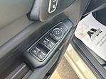 2025 Ford Ranger SuperCrew Cab 4x4 Pickup for sale #UE26445 - photo 17