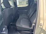 2025 Ford Ranger SuperCrew Cab 4x4 Pickup for sale #UE26445 - photo 18