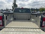 2025 Ford Ranger SuperCrew Cab 4x4 Pickup for sale #UE26445 - photo 19