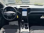 2025 Ford Ranger SuperCrew Cab 4x4 Pickup for sale #UE26445 - photo 20