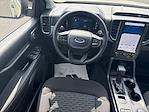 2025 Ford Ranger SuperCrew Cab 4x4 Pickup for sale #UE26445 - photo 21