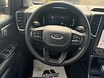2025 Ford Ranger SuperCrew Cab 4x4 Pickup for sale #UE26445 - photo 22