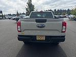 2025 Ford Ranger SuperCrew Cab 4x4 Pickup for sale #UE26445 - photo 4