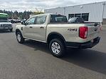 2025 Ford Ranger SuperCrew Cab 4x4 Pickup for sale #UE26445 - photo 5