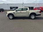 2025 Ford Ranger SuperCrew Cab 4x4 Pickup for sale #UE26445 - photo 6