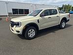 2025 Ford Ranger SuperCrew Cab 4x4 Pickup for sale #UE26445 - photo 7