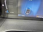 2025 Ford Ranger SuperCrew Cab 4x4 Pickup for sale #UE26532 - photo 10