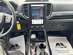 2025 Ford Ranger SuperCrew Cab 4x4 Pickup for sale #UE26532 - photo 11
