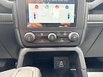 2025 Ford Ranger SuperCrew Cab 4x4 Pickup for sale #UE26532 - photo 12