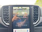 2025 Ford Ranger SuperCrew Cab 4x4 Pickup for sale #UE26532 - photo 13