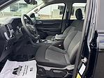 2025 Ford Ranger SuperCrew Cab 4x4 Pickup for sale #UE26532 - photo 15