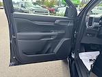 2025 Ford Ranger SuperCrew Cab 4x4 Pickup for sale #UE26532 - photo 16