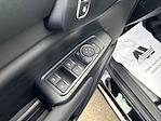 2025 Ford Ranger SuperCrew Cab 4x4 Pickup for sale #UE26532 - photo 17