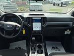 2025 Ford Ranger SuperCrew Cab 4x4 Pickup for sale #UE26532 - photo 18