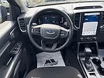 2025 Ford Ranger SuperCrew Cab 4x4 Pickup for sale #UE26532 - photo 19