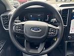 2025 Ford Ranger SuperCrew Cab 4x4 Pickup for sale #UE26532 - photo 20