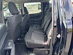 2025 Ford Ranger SuperCrew Cab 4x4 Pickup for sale #UE26532 - photo 21